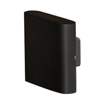 AZzardo VIGO AZ2203 Wandlamp 1x6W/LED 420LM IP54