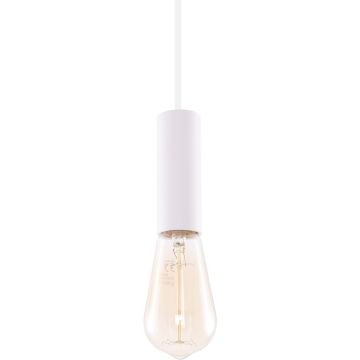 AZzardo ZIKO AZ3113 Ophanging 1x35W/E27 IP20