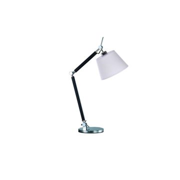 AZzardo ZYTA AZ1848 Bureau lamp 1x60W/E27 IP20