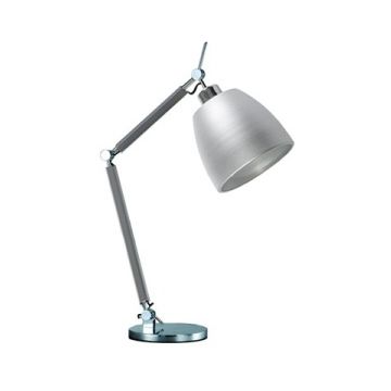 AZzardo ZYTA AZ2307 Bureau lamp 1x60W/E27 IP20