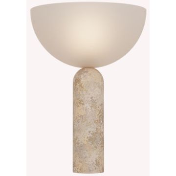 Zambelis TABLE LIGHT 25427 Tafellamp 1x40w/E27 IP20