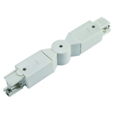 Antigo Track 3F 8122 Connecteur IP20
