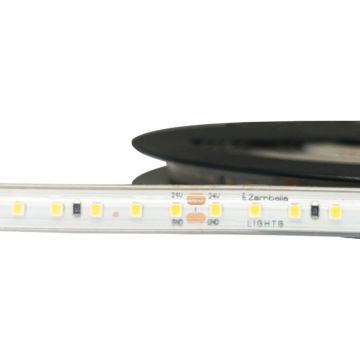Zambelis LED STRIP LS27 Ruban LED 3000K IP65