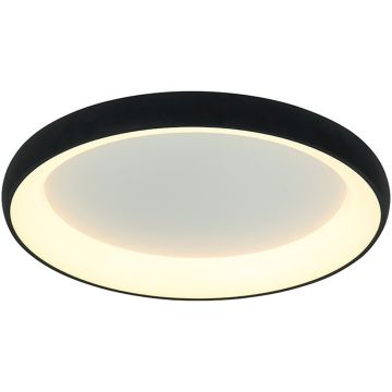 Zambelis CEILING LED LAMP 2056 Plafonnier 55W/led 3000K 4080lm IP20