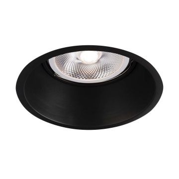 Antigo Kami 3327 Inbouwspot 1x15W/Gu10 IP20