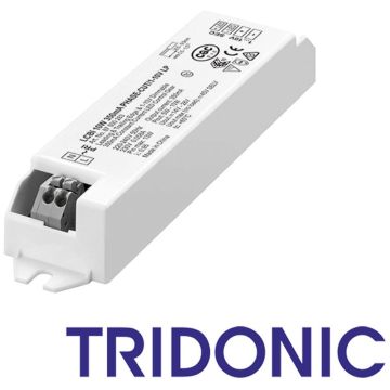 Zambelis DRIVER 89800256 Alimentation
