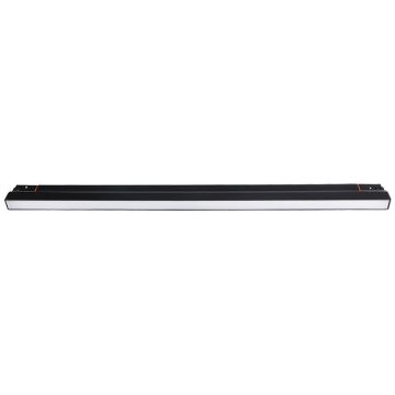 Zambelis MAGNETIC LED LIGHT 2089 Railspot 20W/led 3000K 1669lm IP20