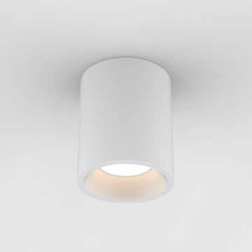 Astro Lighting KOS 1326067 Opbouwspot 12,8W/LED 3000K 761LM IP65