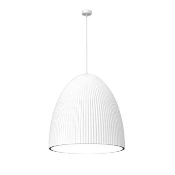 Antigo Gandra 5028 Suspension lumineuse 1x60W/E27 IP20