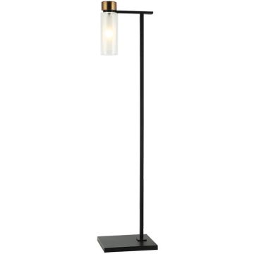 Zambelis FLOOR LAMP 22136 Staande lamp 1x8W/E14 IP20