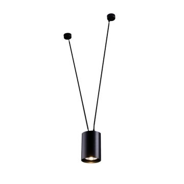 Antigo VIWIN 9020 Hanglamp 1x15W/Gu10 IP20