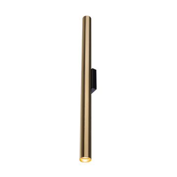 Antigo Akadi 8877 Applique murale 2x10W/GU10 IP20