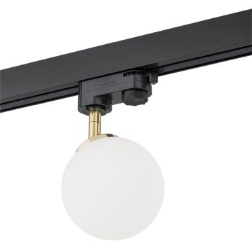 Argon BANG 4307 Railspot 1x6W/G9 IP20