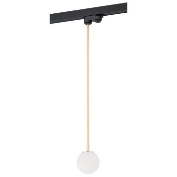 Argon BANG 4308 Hanglamp 1x6W/G9 IP20