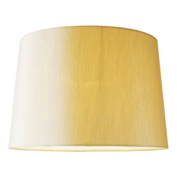 Dar Lighting BALTHAZAR SPARE BAL1563 Lampenkap 1x60W/E27