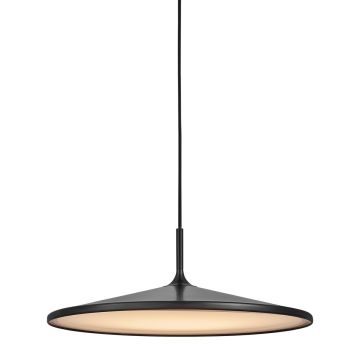 Nordlux BALANCE 2412783003 Hanglamp 1x23W/LED 2700K IP20
