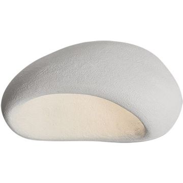 Zambelis CEILING LAMP 23340 Lampe de plafond 15W/Ε27 IP20