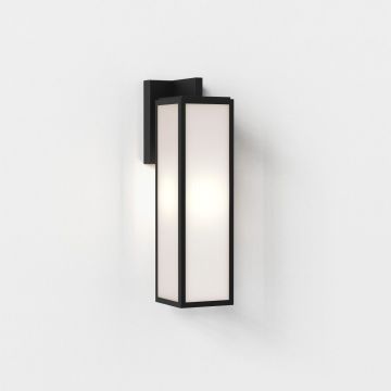 Astro Lighting HARVARD 6030003 Abat-jour