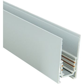 Zambelis MAGNETIC CEILING 2082W-1 Rail IP20