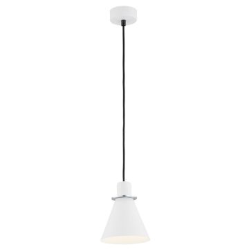 Argon BEVERLY 4681 Suspension lumineuse 1x15W/E27 IP20