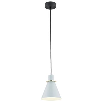 Argon BEVERLY 4682 Hanglamp 1x15W/E27 IP20