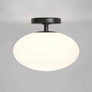 Astro Lighting ZEPPO 1176017 Plafondlamp 1x12W/E27 IP44