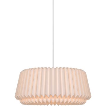 Nordlux BELLOY 2612153201 Lampenkap