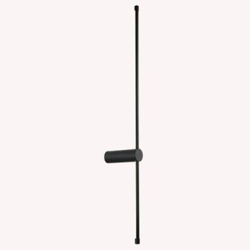 Zambelis SCONCE LIGHT 20116 Wandlamp 20W/led 3000K 1506lm IP20
