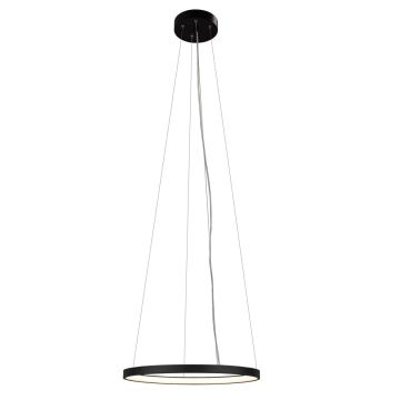 Antigo Agari 5320 Hanglamp 1x35W/LED 3000K 4371lm IP20