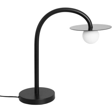 Maxlight ENIGMA T0053 Lampe de table 1x2w/led 3000k 176lm ip20