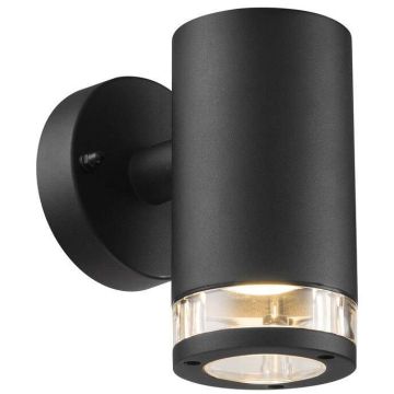 Nordlux BIRK  45521003 Applique murale 1x28W/GU10 IP44
