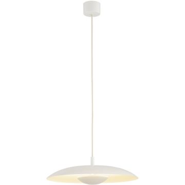 Argon BOLTON 8867 Hanglamp 1x12.5W/LED 3000K 2170lm ip20