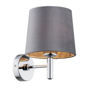 Argon BOLZANO PLUS 4760 Applique murale 1x15W/E27 IP20