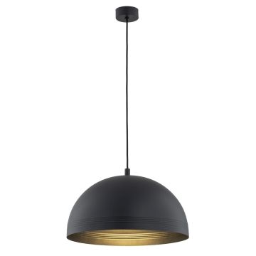 Argon BONITA 8242 Hanglamp 1x15W/E27 IP20