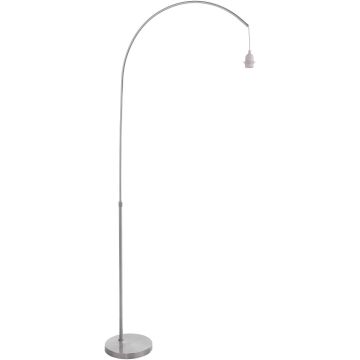Dar Lighting Bow BOW4946 Voet 1x60w/e27