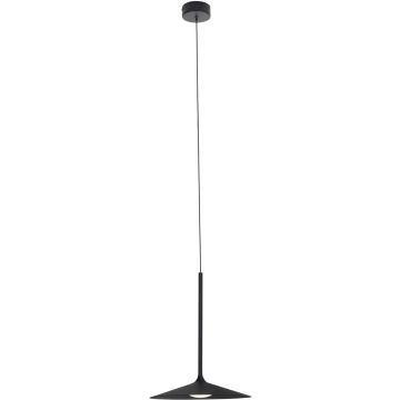Maxlight HANA P0456 Hanglamp 1x6w/led 3000k 540lm ip20