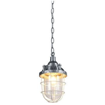 AZzardo HOWE AZ2375 Suspension lumineuse 1x60W/E27 IP20