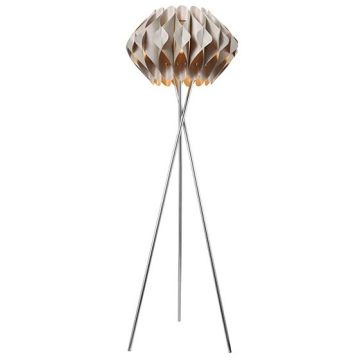 AZzardo RUBEN AZ2406 Lampadaire 1x60W/E27 IP20