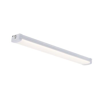 Nordlux BURBANK 2410076101 Lampe linéaire 1x31W/LED 4000K IP65