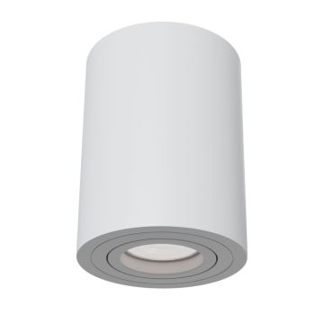 Maytoni ATOM C016CL-01W Opbouwspot 1x50W/GU10 IP20