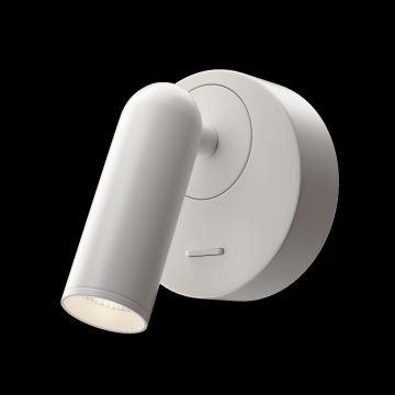 Maytoni MIRAX C038WL-L3W3K Wandlamp 3W/LED 3000K 150LM
