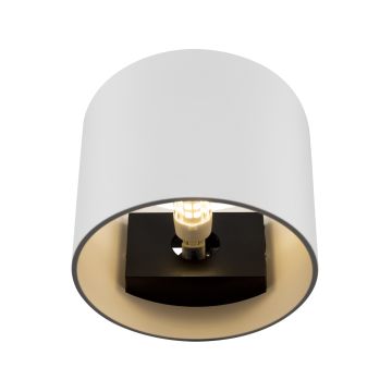 Maytoni ROND C066WL-01W Applique murale 1x50W/G9