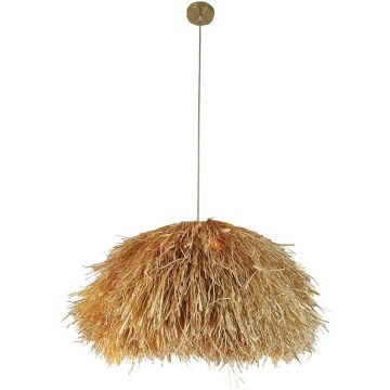 Zambelis PENDANT LAMP 23197 Suspension lumineuse 20W/Ε27 IP20