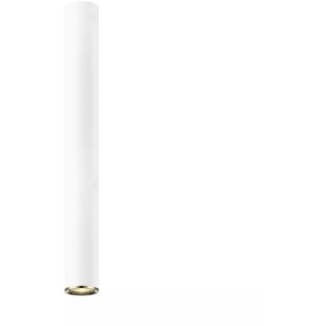Zuma Line LOYA C0461-01D-A0SB Lampe de plafond 1x5W/GU10 IP20