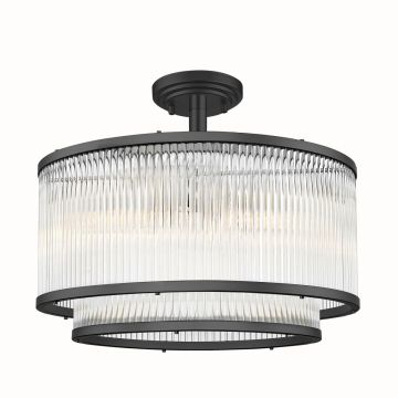 Zuma Line SERGIO C0528-05H-P7AC 5x60W/E14 IP20