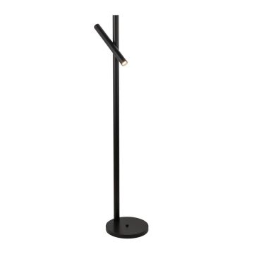 Antigo Yabu 7876 Lampadaire 1x10W/GU10 IP20