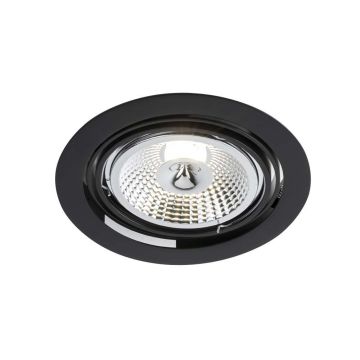 Antigo Wasabi 3316 Spot encastré 1x15W/Gu10 IP20
