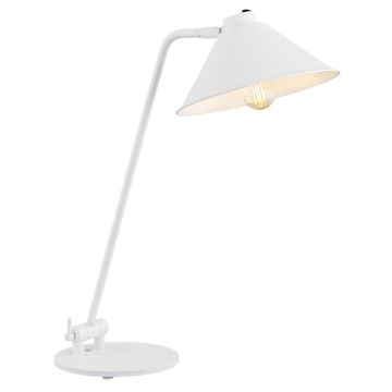 Argon GABIAN 4996 Bureau lamp 1x15W/E27 IP20