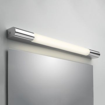 Astro Lighting Palermo 1084033 Wandlamp 1x6.8W/LED 3000k 346lm ip44