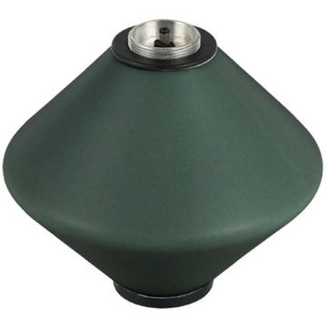 Zambelis CERAMIC SCHEMA 25113 decoratief element IP20